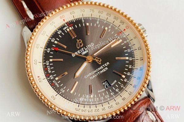 Breitling