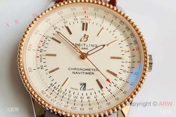 Breitling
