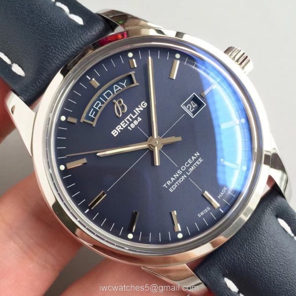 Breitling