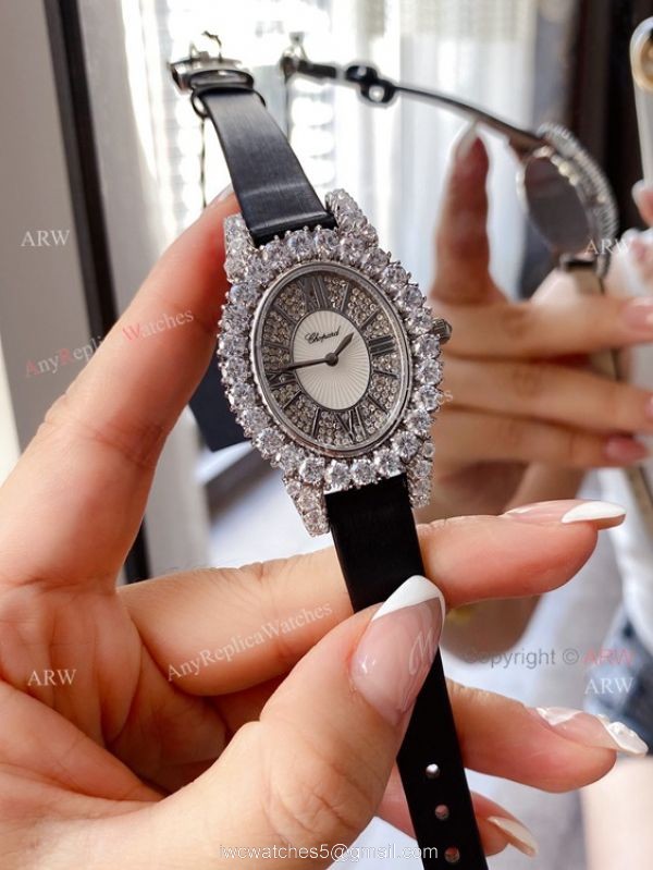 Chopard