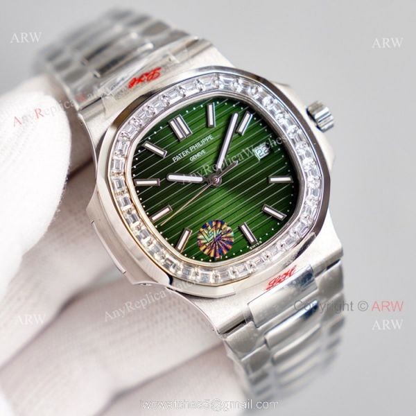 Patek Philippe
