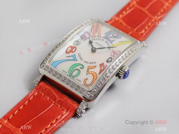 Franck Muller