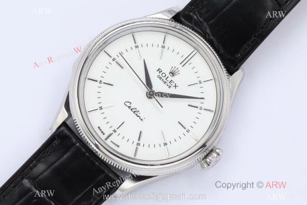 Cellini Rolex