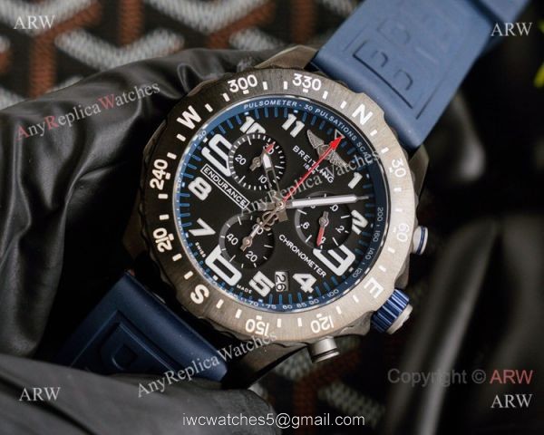 Breitling