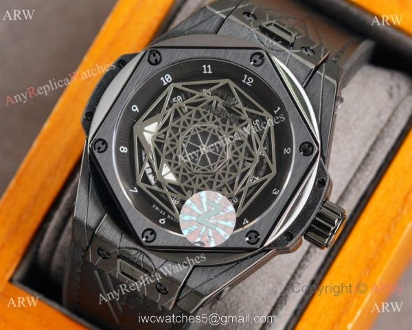 Hublot