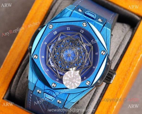 Hublot
