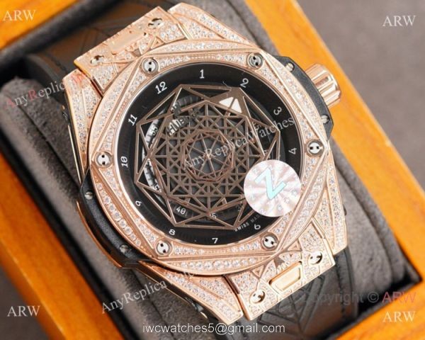 Hublot