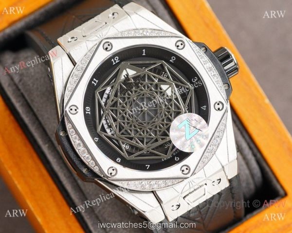 Hublot
