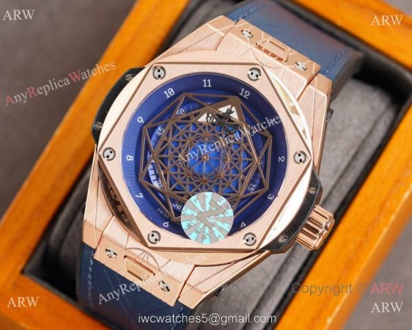 Hublot