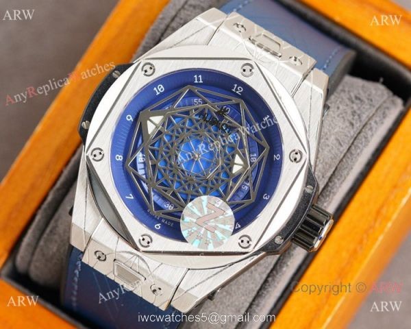 Hublot