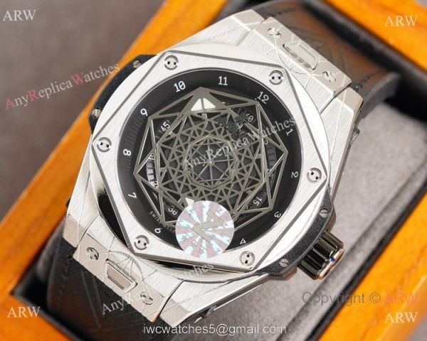 Hublot