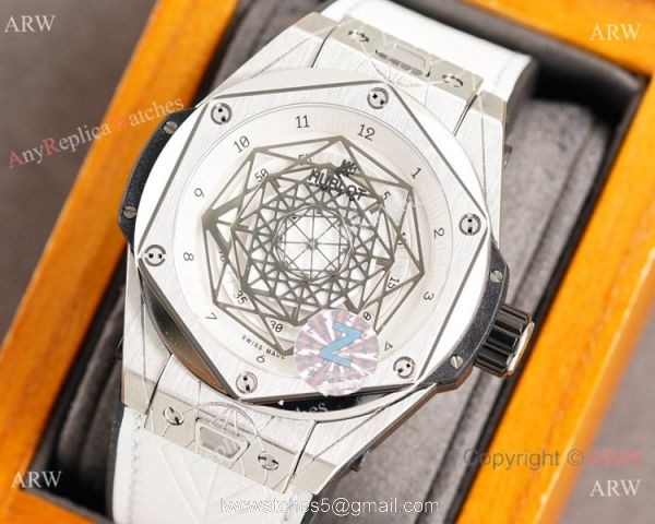 Hublot