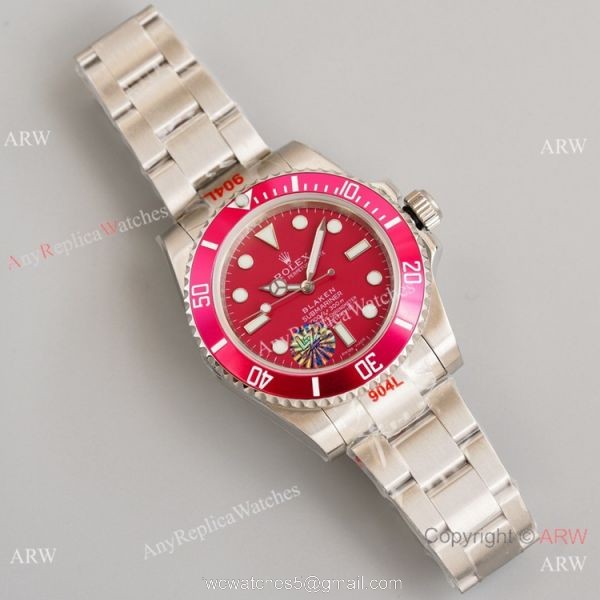 Submariner Rolex