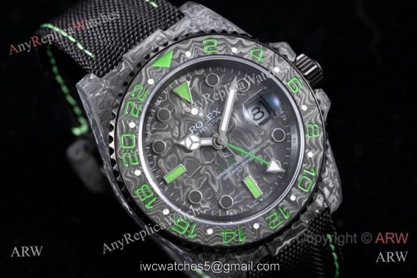GMT-Master Rolex