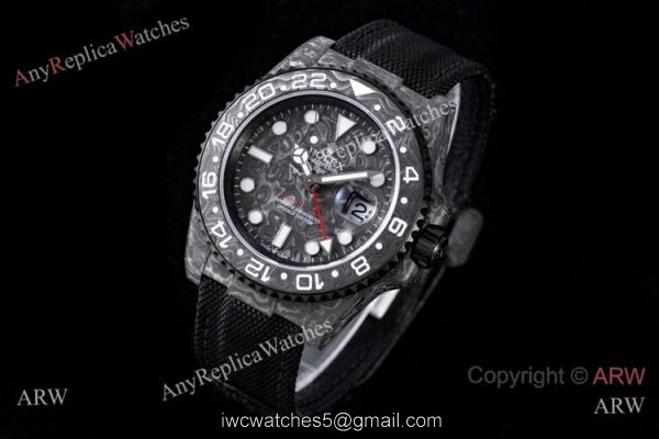 GMT-Master Rolex