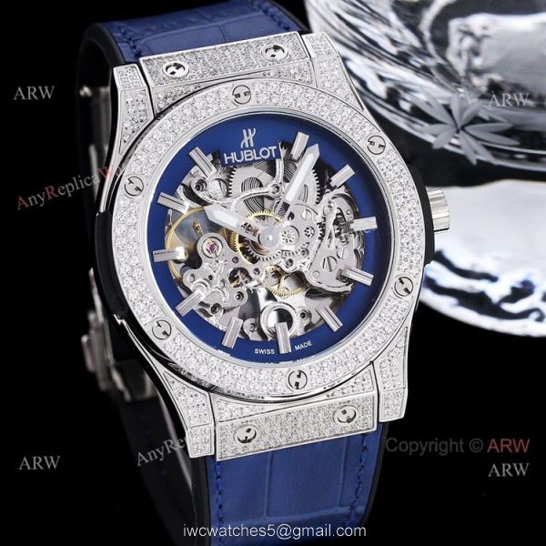 Hublot