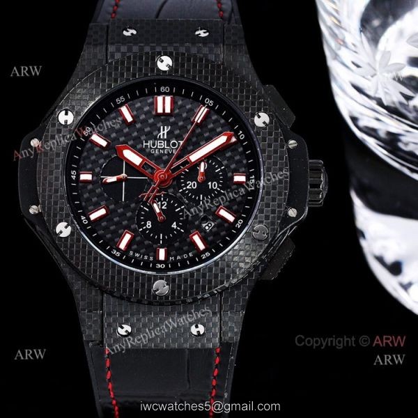 Hublot