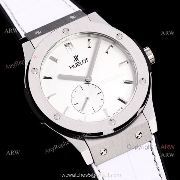 Hublot