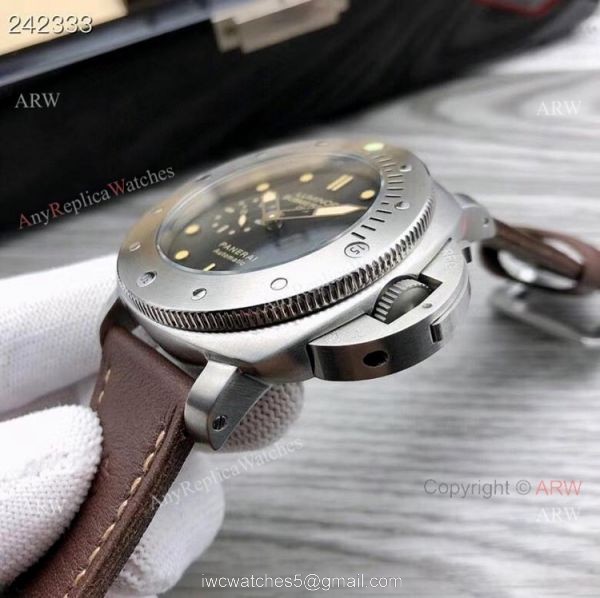 Panerai