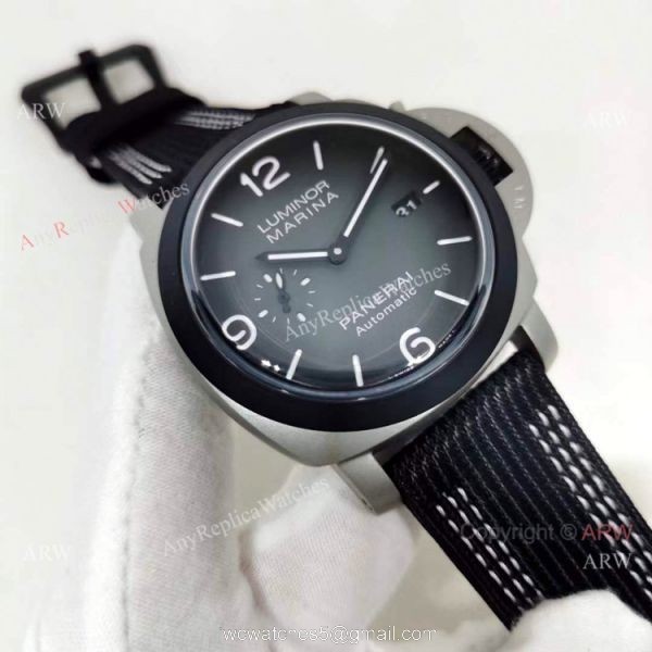 Panerai