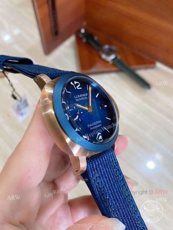 Panerai