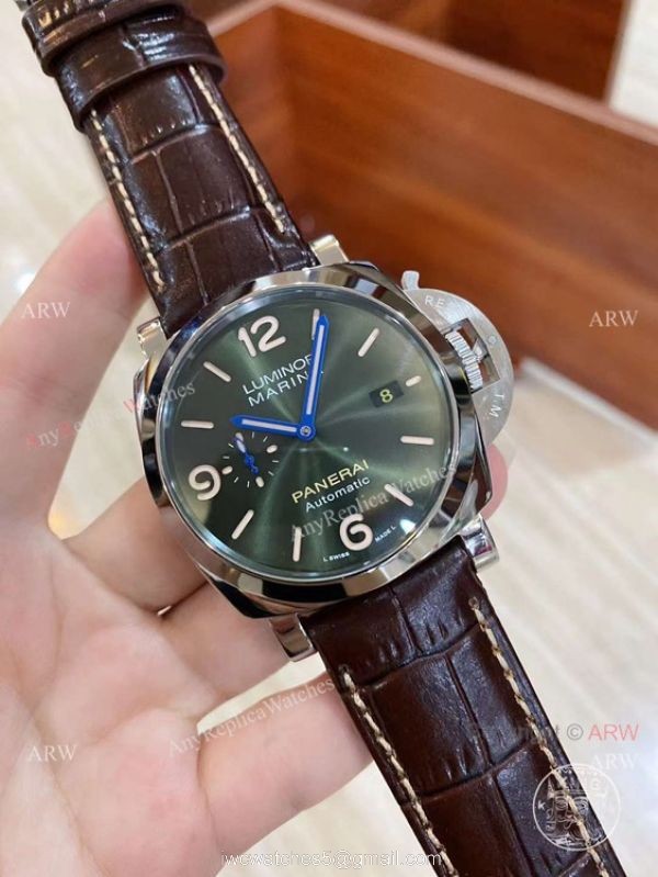 Panerai