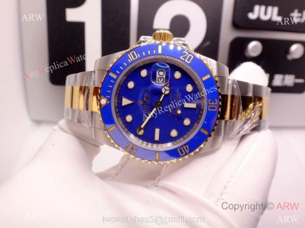 Submariner Rolex