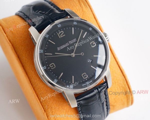 Audemars Piguet