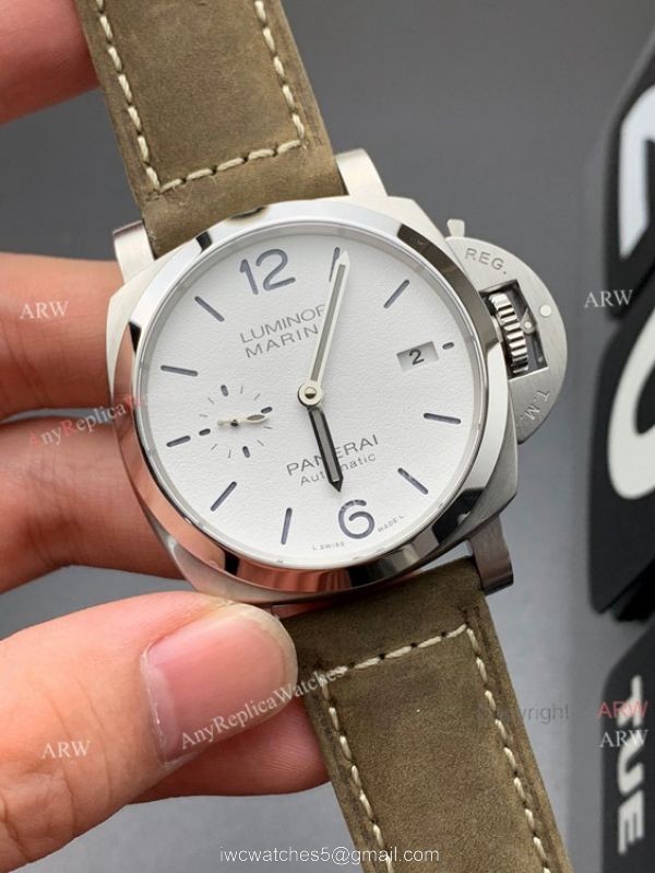 Panerai