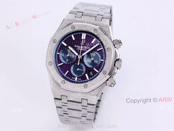 Audemars Piguet