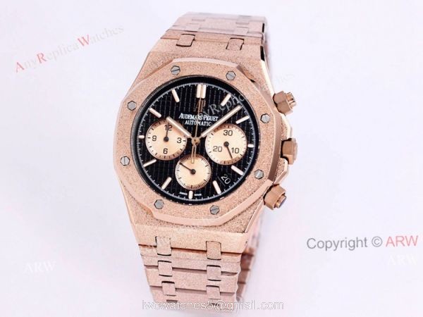 Audemars Piguet
