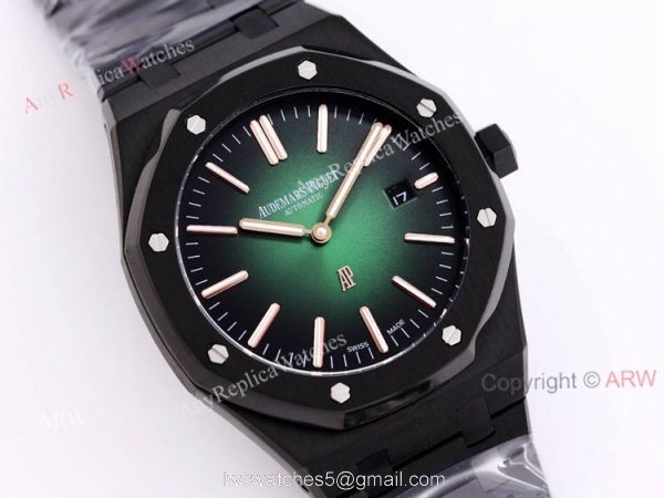 Audemars Piguet
