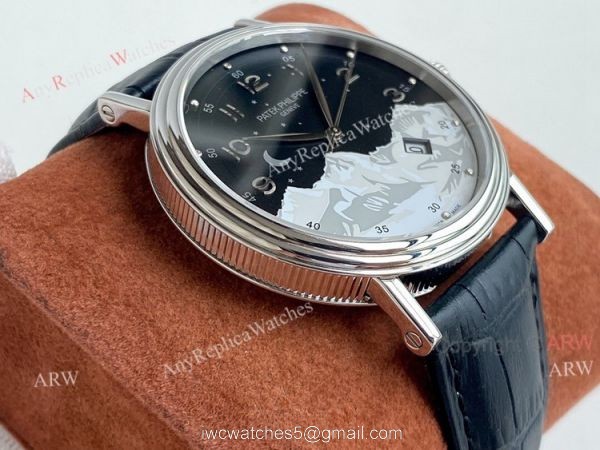 Patek Philippe