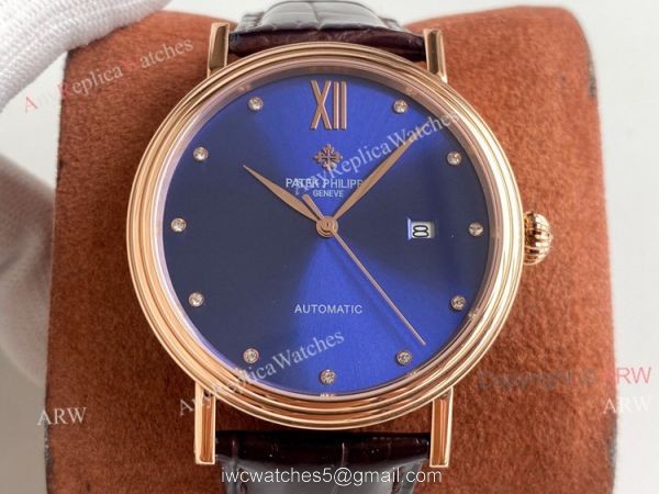 Patek Philippe