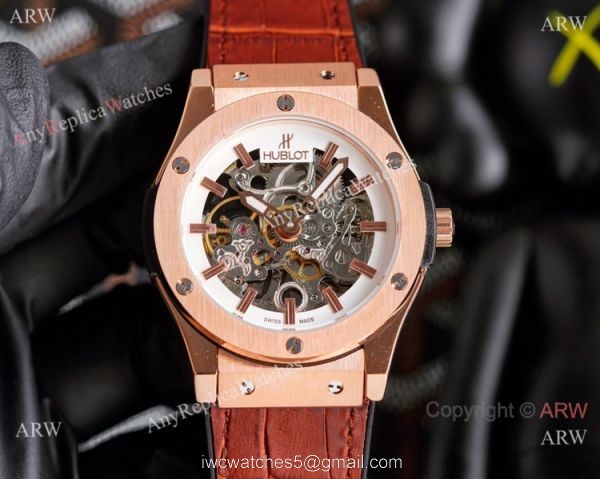Hublot
