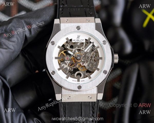 Hublot