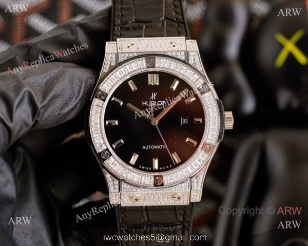 Hublot