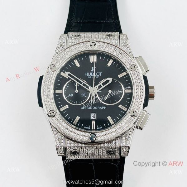 Hublot