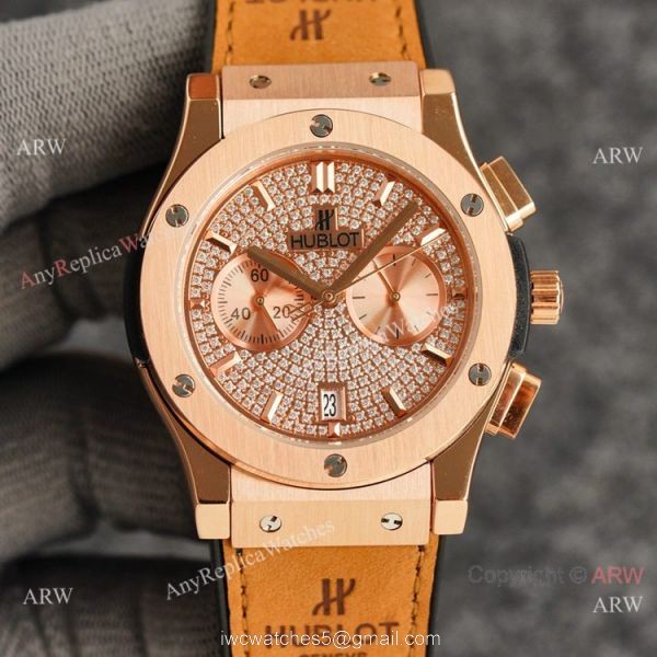 Hublot