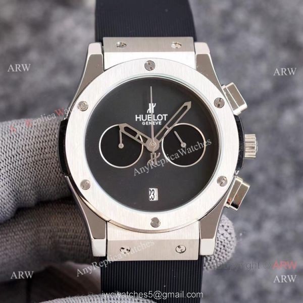 Hublot