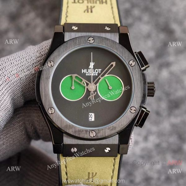 Hublot