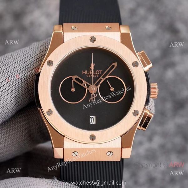 Hublot