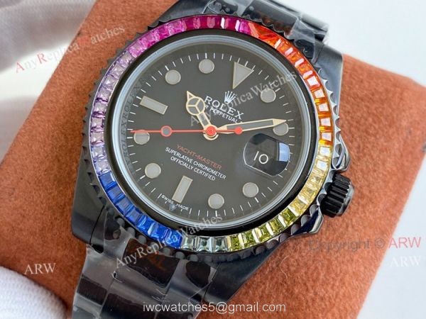 Submariner Rolex