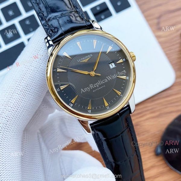 Longines