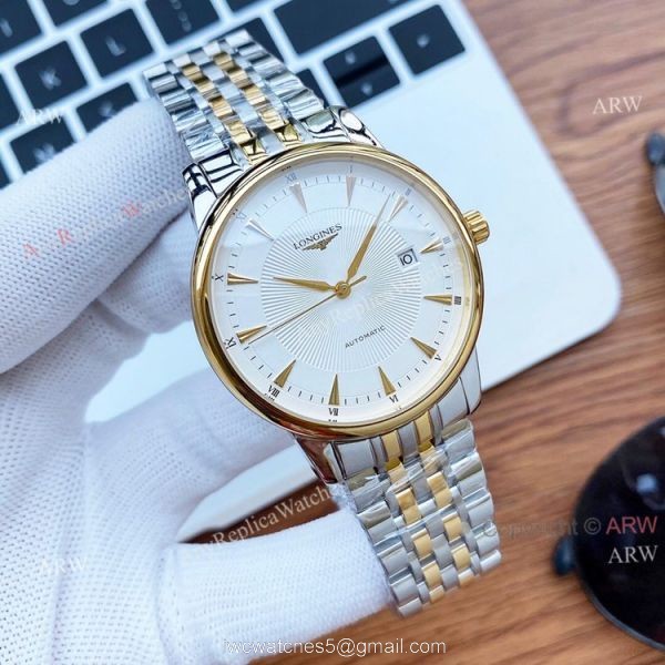 Longines