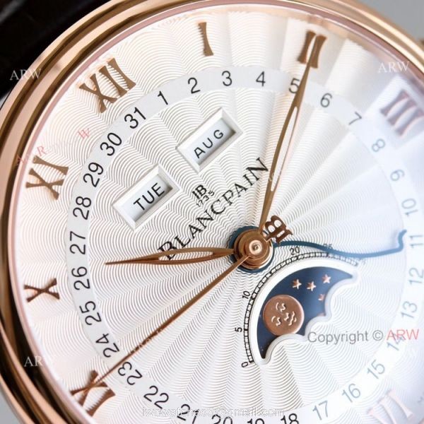 Blancpain
