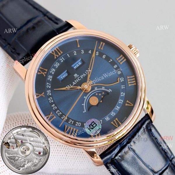 Blancpain