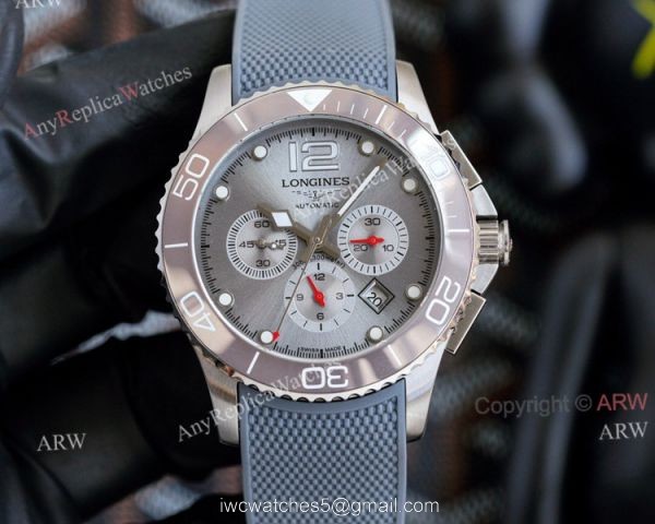 Longines