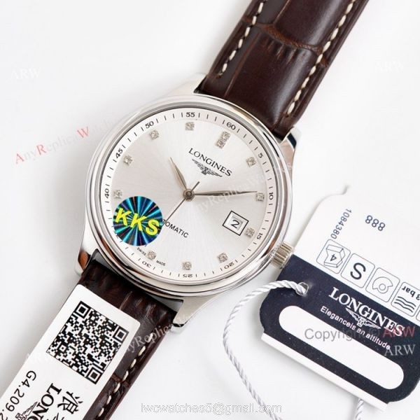 Longines