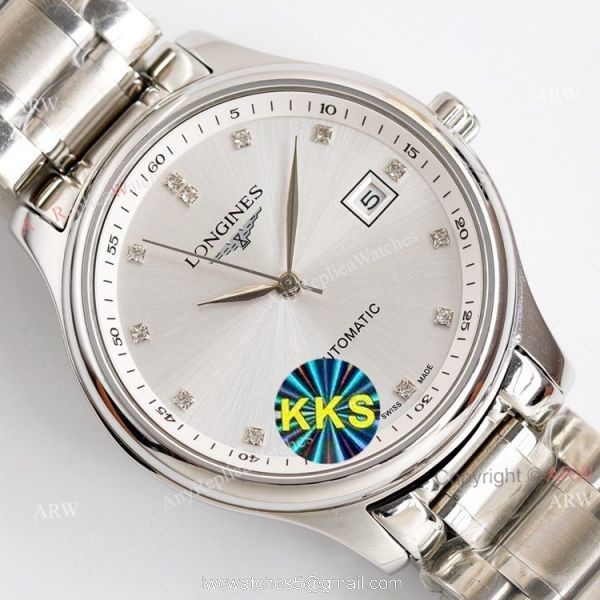 Longines